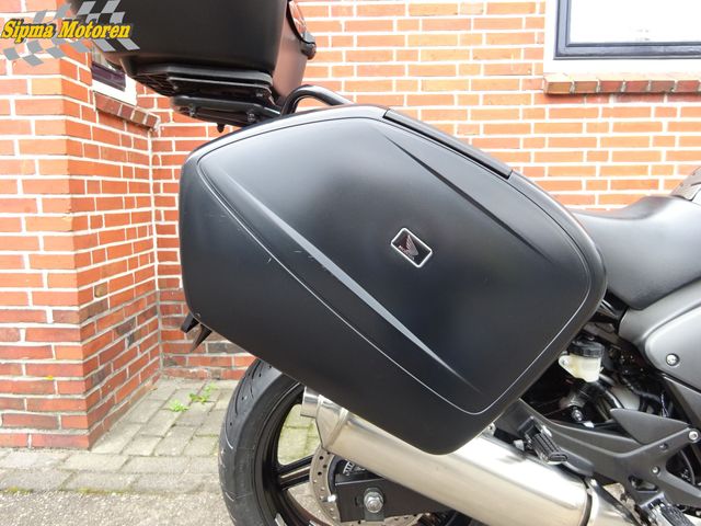 honda - cbf-600-tophalf-abs