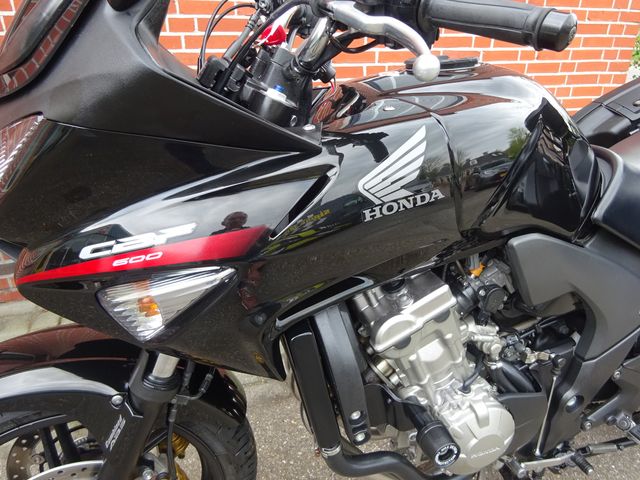 honda - cbf-600-tophalf-abs