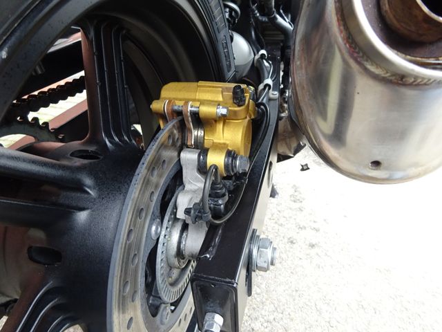 honda - cbf-600-tophalf-abs