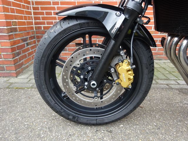 honda - cbf-600-tophalf-abs