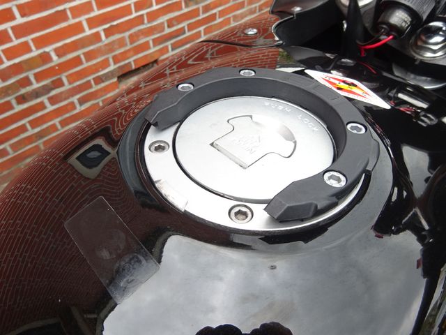 honda - cbf-600-tophalf-abs