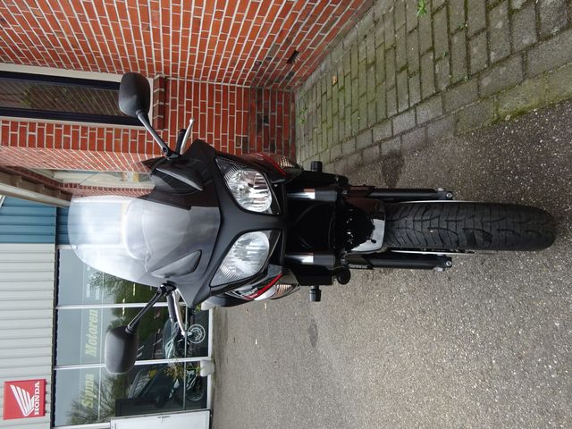 honda - cbf-600-tophalf-abs