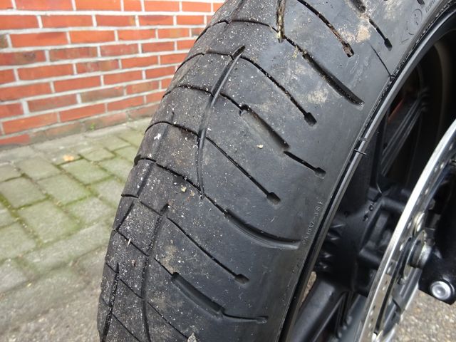 honda - cbf-600-tophalf-abs