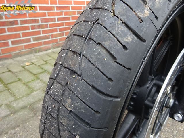 honda - cbf-600-tophalf-abs