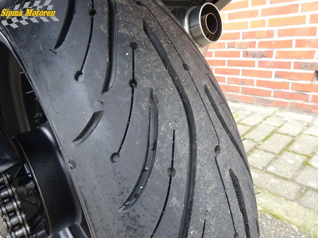 honda - cbf-600-tophalf-abs