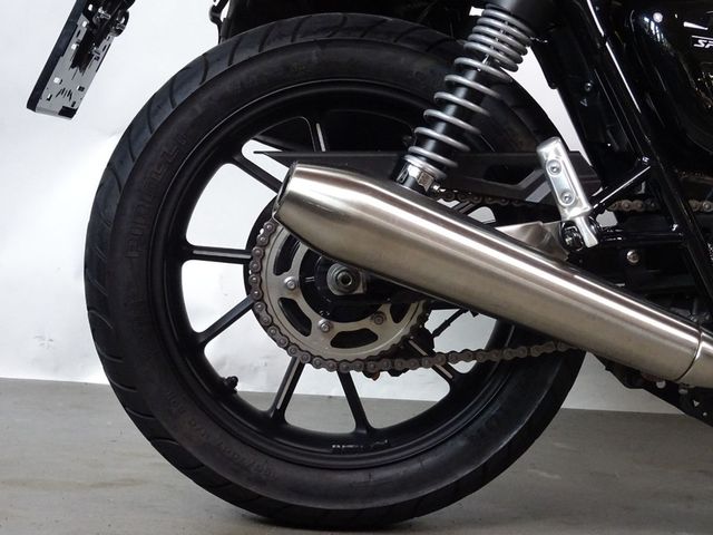 triumph - speed-twin-900