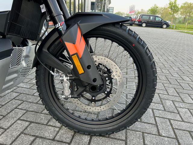 ktm - 790-adventure