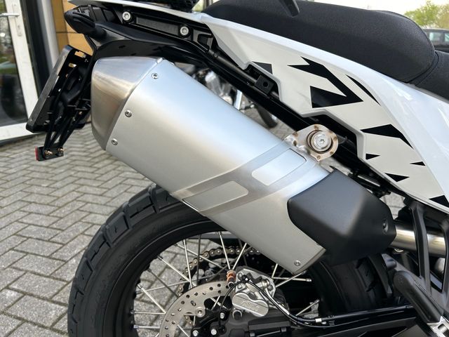 ktm - 790-adventure