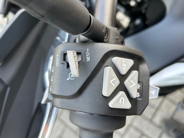 ktm - 790-adventure