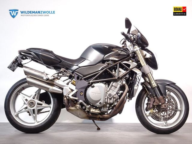 mv-agusta - brutale-750