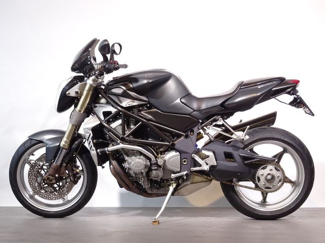 mv-agusta - brutale-750