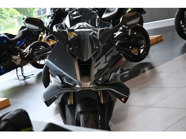 bmw - s-1000-rr