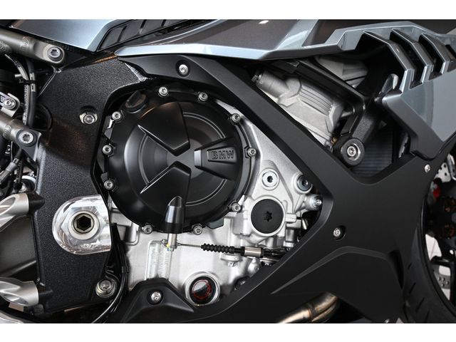 bmw - s-1000-rr