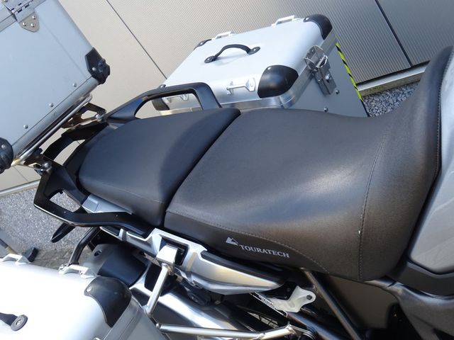 honda - crf-1000-l-africa-twin