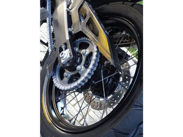 honda - crf-1000-l-africa-twin