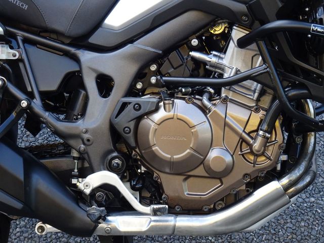 honda - crf-1000-l-africa-twin