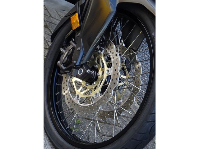 honda - crf-1000-l-africa-twin