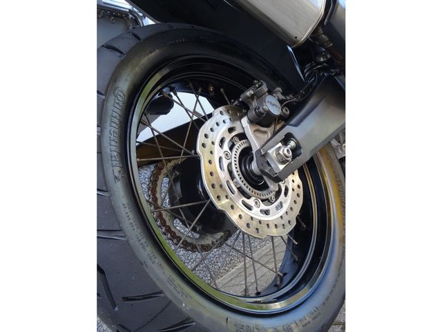 honda - crf-1000-l-africa-twin