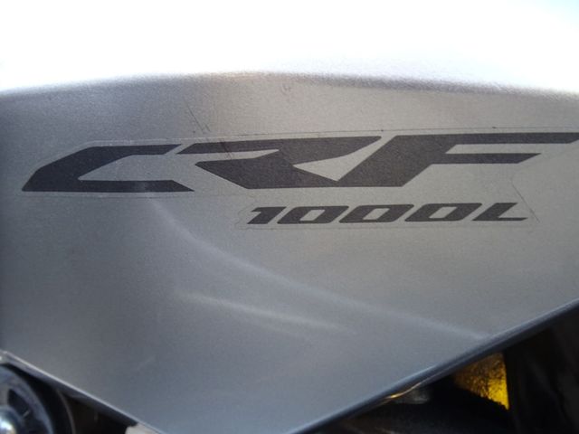 honda - crf-1000-l-africa-twin