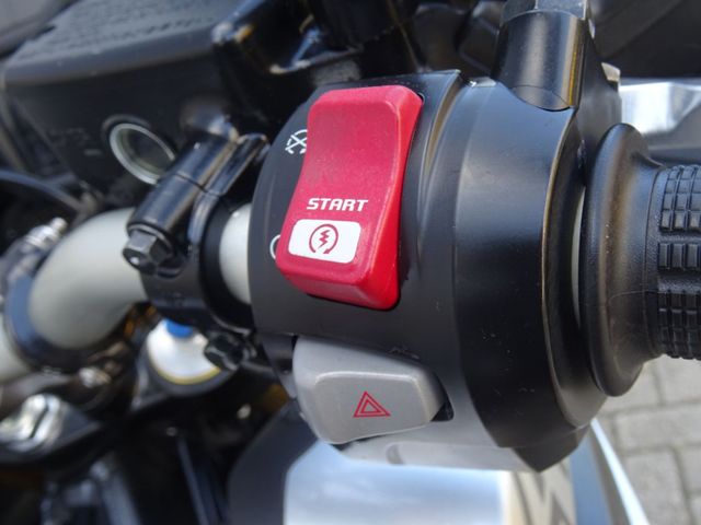 honda - crf-1000-l-africa-twin