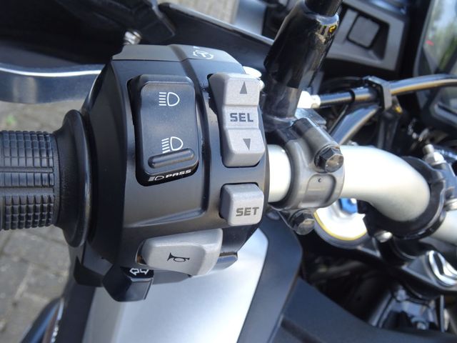 honda - crf-1000-l-africa-twin