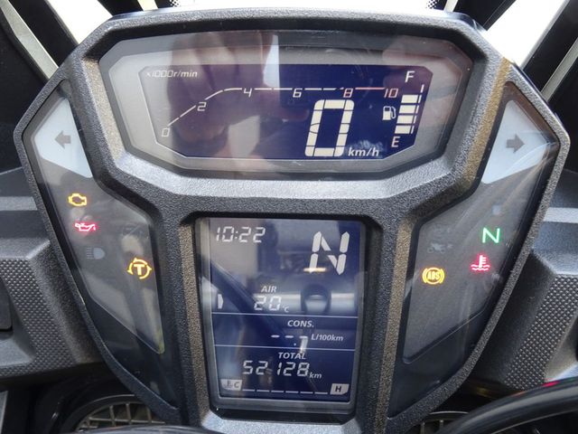 honda - crf-1000-l-africa-twin
