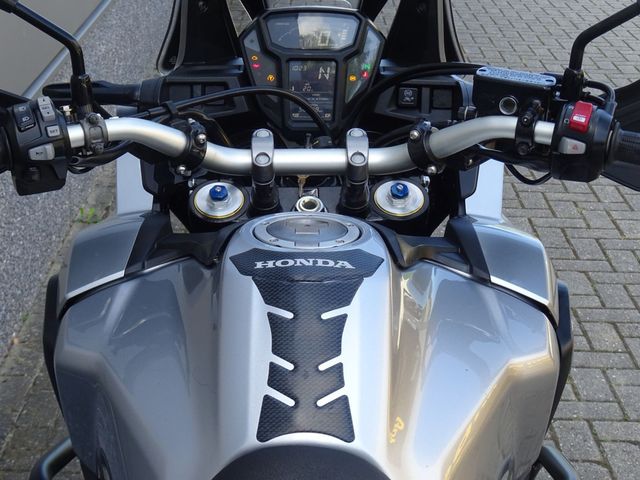honda - crf-1000-l-africa-twin