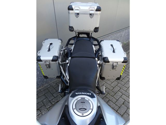 honda - crf-1000-l-africa-twin