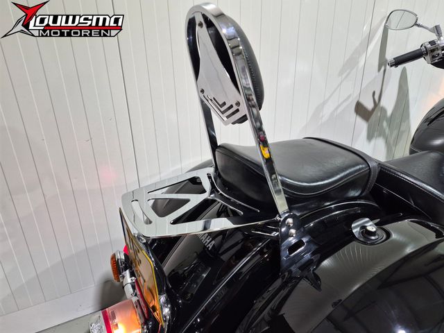 yamaha - xvs-1100-a-dragstar-classic