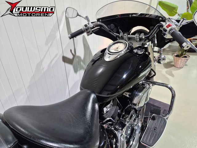 yamaha - xvs-1100-a-dragstar-classic