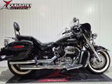 YAMAHA XVS 1100 A DRAGSTAR CLASSIC