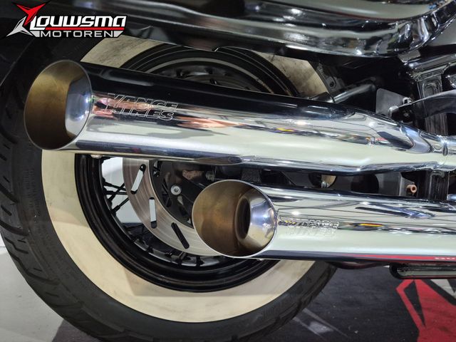 yamaha - xvs-1100-a-dragstar-classic