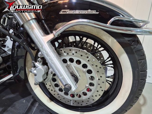 yamaha - xvs-1100-a-dragstar-classic