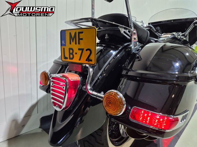 yamaha - xvs-1100-a-dragstar-classic