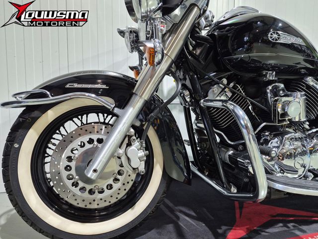 yamaha - xvs-1100-a-dragstar-classic