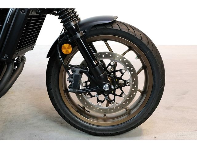 honda - cmx-1100-rebel-dct