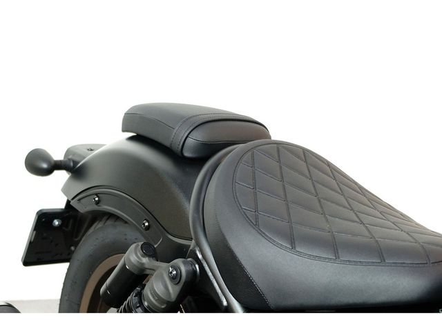 honda - cmx-1100-rebel-dct