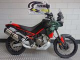 APRILIA TUAREG 660