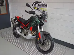 Aprilia Tuareg 660 2026 nieuw – foto 3 van 9