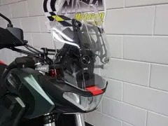 Aprilia Tuareg 660 2026 nieuw – foto 5 van 9