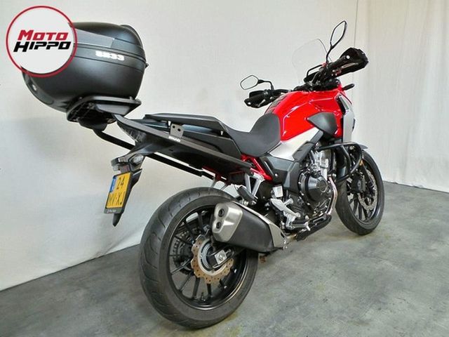 honda - cb-500-x---abs