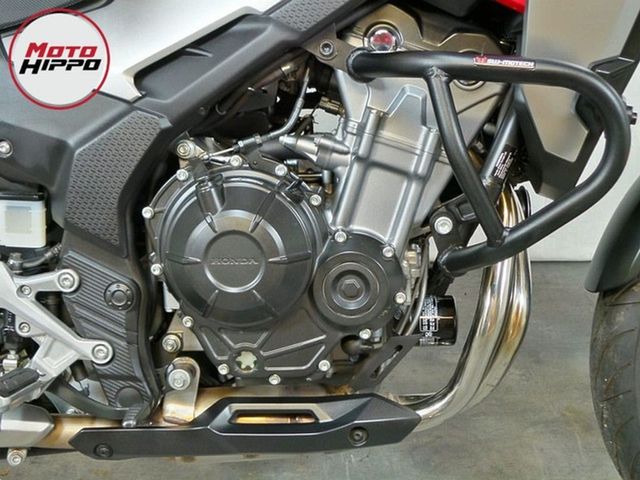 honda - cb-500-x---abs