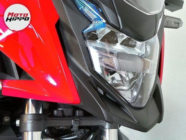 honda - cb-500-x---abs