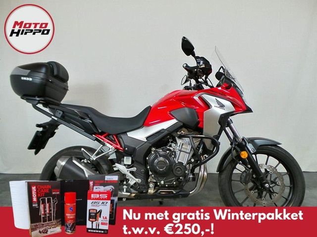 honda - cb-500-x---abs