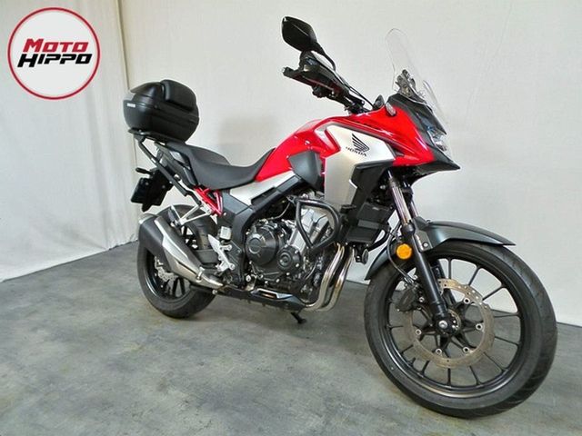 honda - cb-500-x---abs