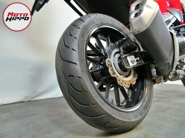 honda - cb-500-x---abs