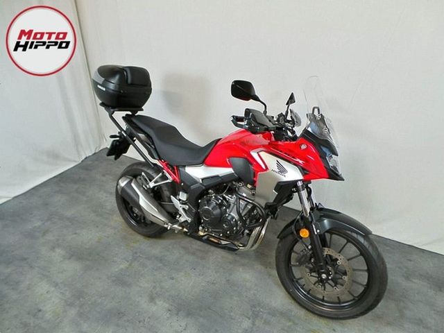 honda - cb-500-x---abs