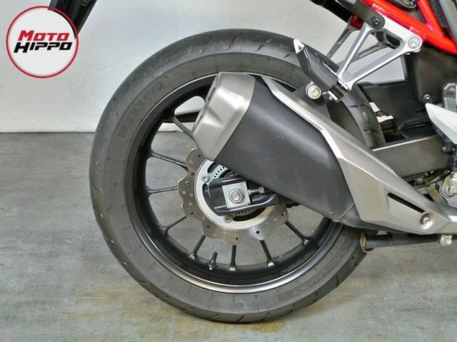 honda - cb-500-x---abs