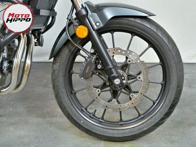 honda - cb-500-x---abs