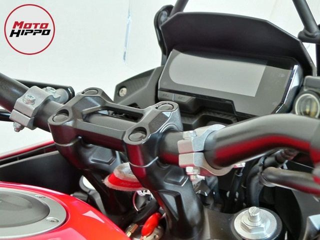 honda - cb-500-x---abs